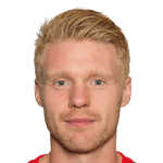 Сиверт Хельтне Нильсен