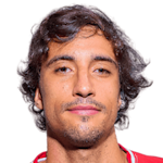 Тьягу Галлетто Лопес