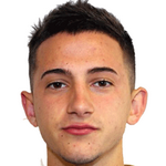 Гонсало Наполи Сория