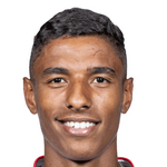 Маркос Даниэль Монтиэл Гонсалес