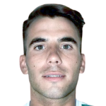 Т. Фернандес