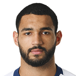 Кэмерон Картер-Викерс