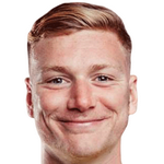 Уилл Деннис