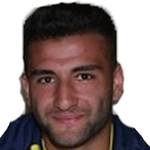 Мухаммет Чаки