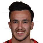 А. Бабаджан