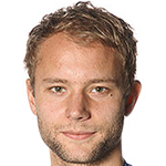 Робин Сёдер