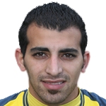 Нур Наиф Мансур