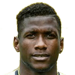 Джохер Хадим Рассул