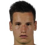 Реми Дескам