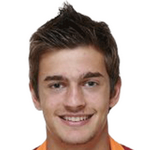 Жонатан Лукка