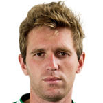 Фабиано Лейсманн