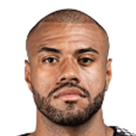 Кассиано Диас Морейра