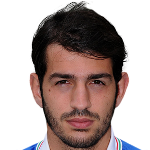 Р. Сапонара