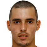 Жозе Карлос Кракко Нето