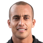 Матиас Феррейра