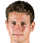 О. Абильдгор