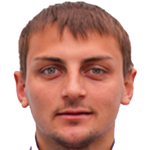 Мурат Хотов