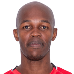K. Musona