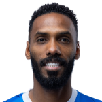 М. Джахфали