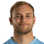 Натаниэль Аткинсон