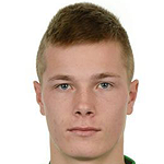 Д. Клири