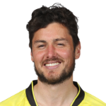 Марко Родриго Рохас Уален