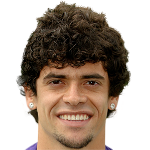 Фернандо Канезин