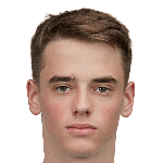 Станислав Басманов