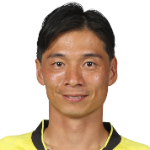 K. Nagasawa