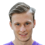 Генрих Равас