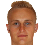 Б. Павловски