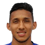 К. Гонсалес