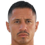 Джанлука Лападула