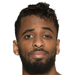 Амал Уильям Д'Ваз Пеллегрино