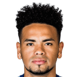 Александер Кальенс