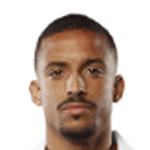 Бруну Гашпар