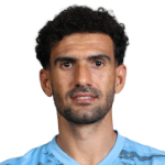 Мохамед вад