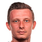 Ladislav Krejčí I