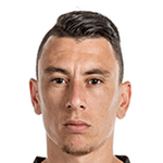 С. Фаллетти