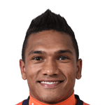 Матеус дос Сантос Кастро