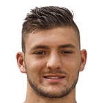 П. Стронати