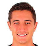 Пабло Эдуардо Сисньега Финк