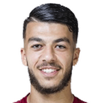 Жорж Микаутадзе