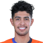 Малек Аль Абдулмонам