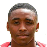 Стевен Бергвейн