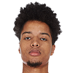 Тайронн Эбуэхи