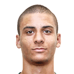 Давид Карму