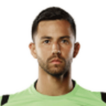 Ренан Рибейро