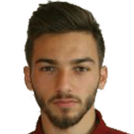 С. Карадениз