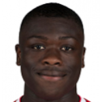 Брайан Бробби